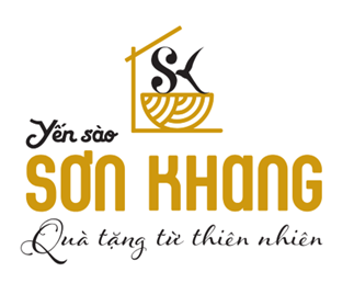 logo exhibition